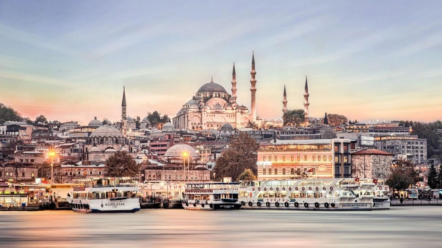 a87b5834-a458-46d1-a055-87eb88582aa3 (1)