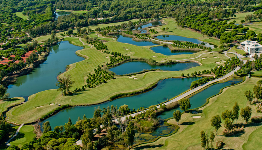 c62b5108-d8f7-499b-aecd-8a10fa5153d4