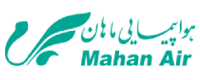 ماهان