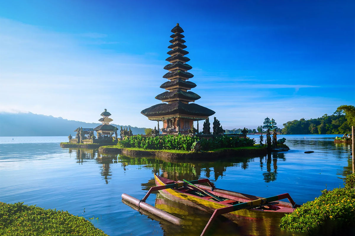 راهنمای-کامل-جاهای-دیدنی-بالی,ساحل،-جنگل،-معبد-و-تجربه‌های-خاص